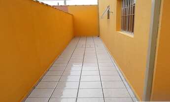 Imagem 2: Casa 2 Dorm - Wanel Ville