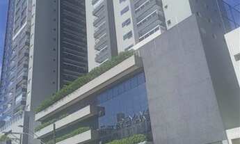 Imagem: APARTAMENTO COM 55.65 m² - BOQUEIRÃO