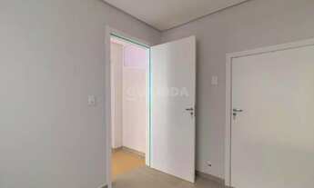 Imagem 7: Casa Residencial/Sobrado para aluguel, 3 quartos, 2 suítes, 2 vagas, Partenon - Porto Aleg