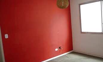 Imagem 2: OTIMO 1 DORMITORIO , COM VAGA , VALOR PARA VENDA RAPIDA MESMO