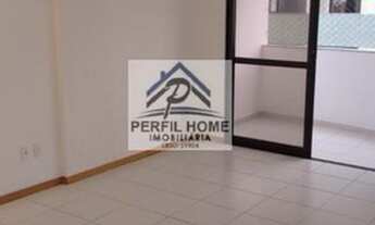 Imagem 5: Apartamento para Locação em Salvador, Stiep, 3 dormitórios, 1 suíte, 3 banheiros, 2 vagas