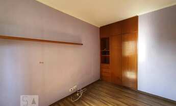 Imagem 7: Apartamento para Aluguel - Jardim São Saverio, 2 Quartos, 52 m2