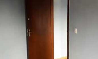 Imagem 4: Apartamento Pirituba