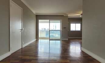 Imagem 4: Locação Apartamento 2 Dormitórios - 100 m² Pinheiros