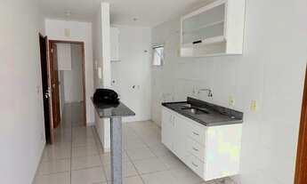 Imagem 2: Ap novo! Próximo uvv! Shopping vv!