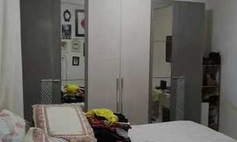 Imagem 6: F Casa para venda tem 38 metros quadrados com 2 quartos em Itinga - Lauro de Freitas - BA