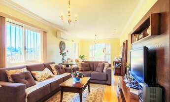 Imagem 2: GRAMADO - Casa Padrão - Centro