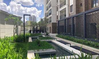 Imagem 2: Oportunidade - Ótimo apartamento novo com 75 m² e 2 vagas na região do Guanabara