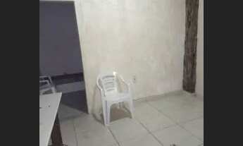 Imagem 4: Aluga-se Casa com 1 dormitório