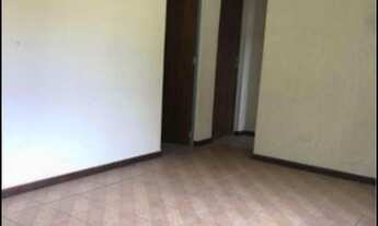 Imagem 5: Oportunidade em Betim no Bairro Nossa Senhora das Graças