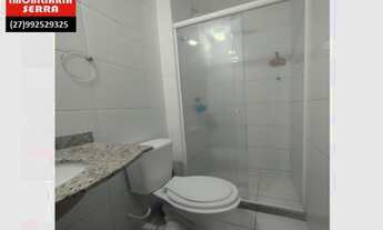 Imagem 7: EDU 986 LINDO APARTAMENTO 2 QUARTOS COM VARANDA EM VALPARAÍSO, ÓTIMA LOCALIZAÇÃO, APROVEIT