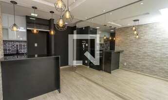 Imagem 5: Apartamento à Venda - Centro, 3 Quartos, 63 m2