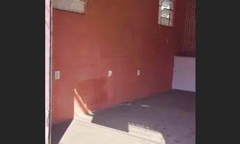 Imagem 3: Loja Galpão / depósito com aluguel por R$400 /mês