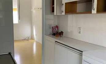 Imagem 7: APTO 2D no bairro Passo D'Areia em Porto Alegre