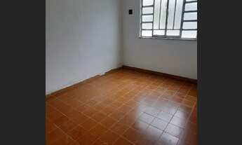 Imagem 7: Casa para aluguel com 1 quarto em Lambert (Centro) - Nova Iguaçu RJ