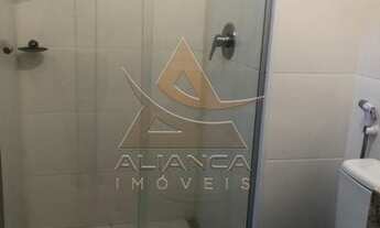 Imagem 7: Apartamento - Ribeirão Preto - Bosque das Juritis