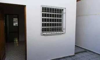 Imagem 6: Sobrado para alugar, 100 m² por R$ 2.500,01/mês - Vila Pereira Barreto - São Paulo/SP