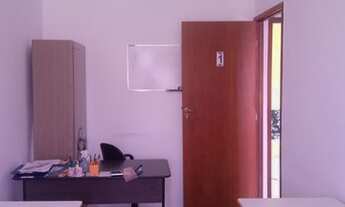 Imagem 6: SALA COMERCIAL Apartamento com 1 dormitório