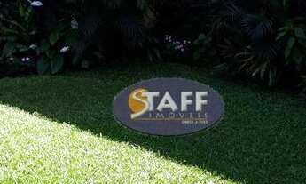 Imagem 2: Casa com 2 dormitórios para alugar, 114 m² por R$ 1.792,33/ano - Campo Redondo - São Pedro