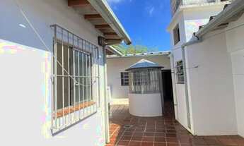 Imagem 7: PORTO ALEGRE - Casa Padrão - Vila Jardim