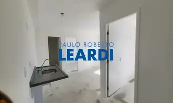 Imagem: APARTAMENTO - BARRA FUNDA - SP