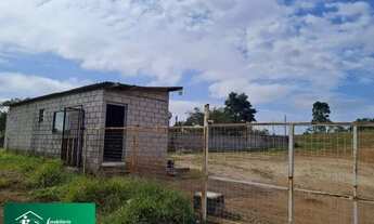 Imagem 4: Terreno industrial para locação no Bairro Santa Martha em Várzea Paulista