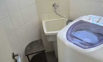 Imagem 6: Excelente Apartamento Duplex na Vila Nova Conceição, Totalmente mobiliado!!! - São Paulo