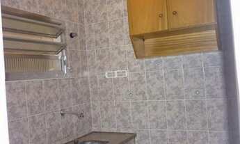 Imagem 7: MARAVILHOSO 1 DORMITORIO AO LADO SANTA CASA E MACKENZIE 52M ² UTEIS