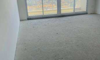 Imagem 2: Sala à venda, 37 m² por R$ 300.000 - Centro - Guarulhos/SP