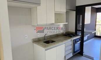 Imagem 6: Sala comercial ou apartamento residencial metrô Guilhermina