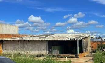 Imagem 3: Lote comercial em arniqueiras