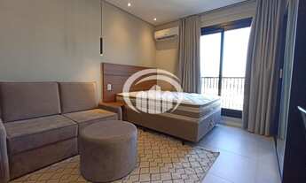 Imagem 4: STUDIO MOBILIADO REF: 6202