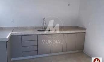 Imagem 7: Casa (térrea em condominio) 3 dormitórios/suite, cozinha planejada, portaria 24hs, em cond