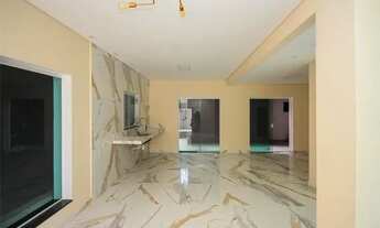 Imagem 3: CASA RESIDENCIAL em São Paulo - SP, Ipiranga