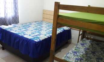 Imagem 6: Alugo apartamento p/ Temporada em Caldas Novas