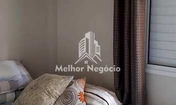 Imagem 6: Apartamento com 2 dorms, Jardim Ipê, Hortolândia - R$ 258 mil, Cod: 3RAP1975