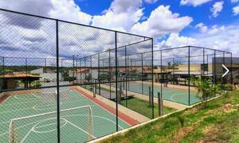 Imagem: Venda de casa condomínio fechado