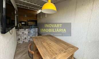 Imagem 4: FCOD 302 Ótimo apartamento de 2 quartos na Nova São Pedro