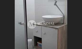 Imagem 3: LOCAÇÃO TEMPORADA NA QUADRA DO MAR