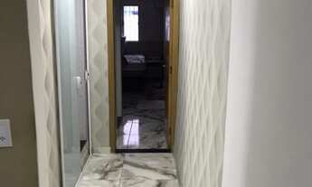 Imagem 4: Casa Casa com 2 dormitórios