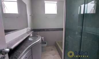 Imagem 7: Aluguel - APARTAMENTO - SERRA BELO HORIZONTE MG