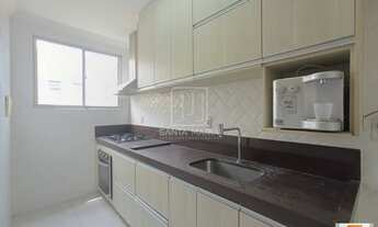 Imagem 6: Apartamento (tipo - duplex) 2 dormitórios/suite, cozinha planejada, portaria 24hs, lazer