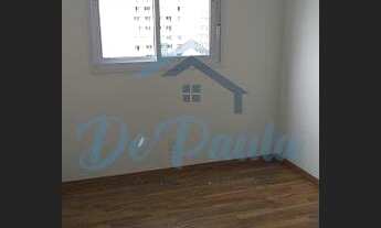 Imagem 4: Apartamento com 2 dormitórios para alugar, 50 m² Tatuapé - São Paulo/SP