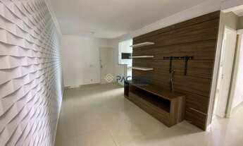 Imagem 6: Apartamento 3 quartos
