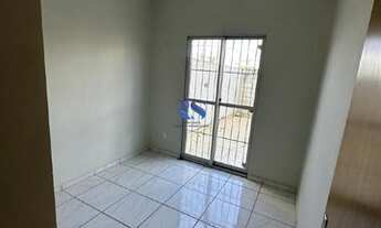 Imagem 3: Alugue Área Privativa 02 Quartos em Justinópolis