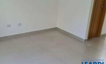 Imagem 6: SOBRADO - VILA CURUÇÁ - SP