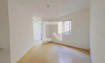 Imagem 3: Apartamento para Aluguel - Estoril , 2 Quartos, 70 m2