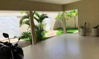 Imagem 2: FXC7 CASA EM COLATINA