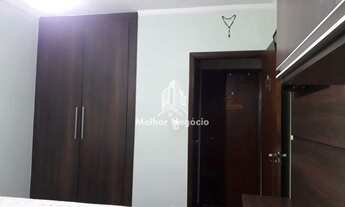 Imagem 7: Apartamento com 2 dorms, Piracicamirim, Piracicaba - R$ 198 mil, Cod: AP3080
