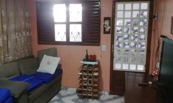 Imagem 7: Casa no América do sul - Goiás